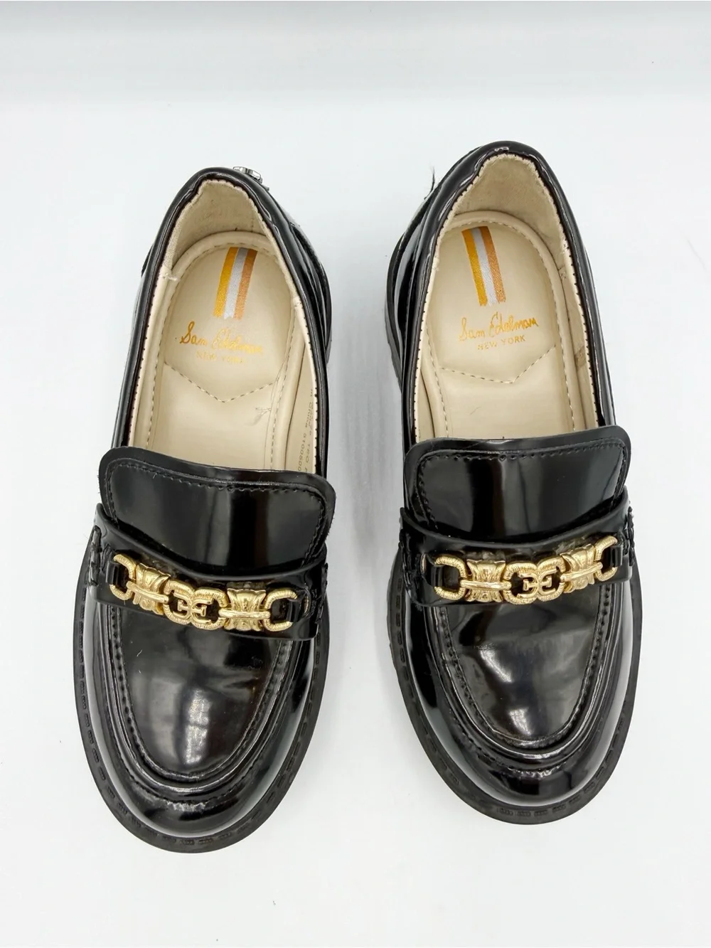 Sam Edelman sam edelman